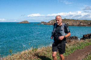 trail 13 09 fred deschamps (604).jpg--2